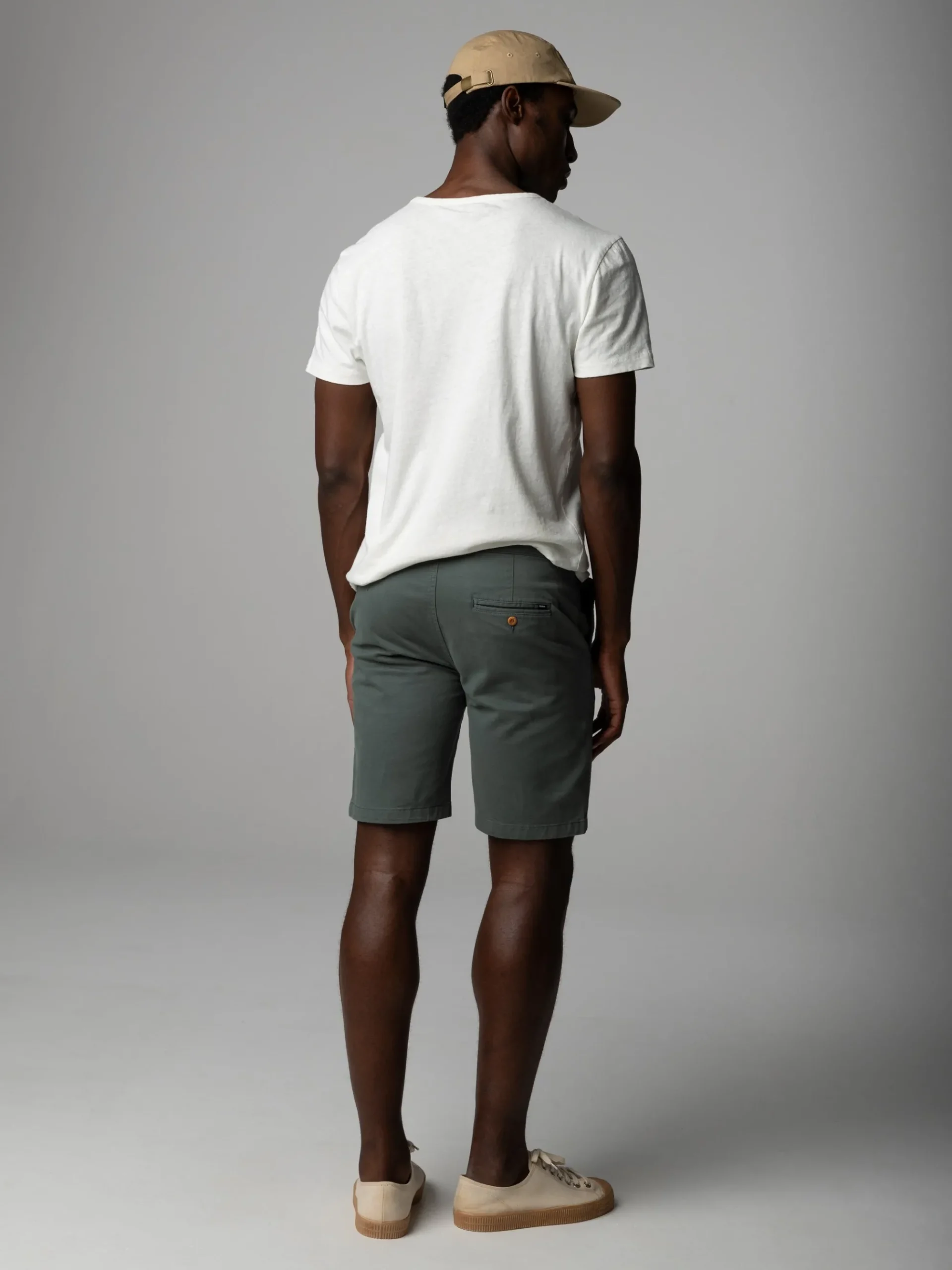 Men's Rincon Short