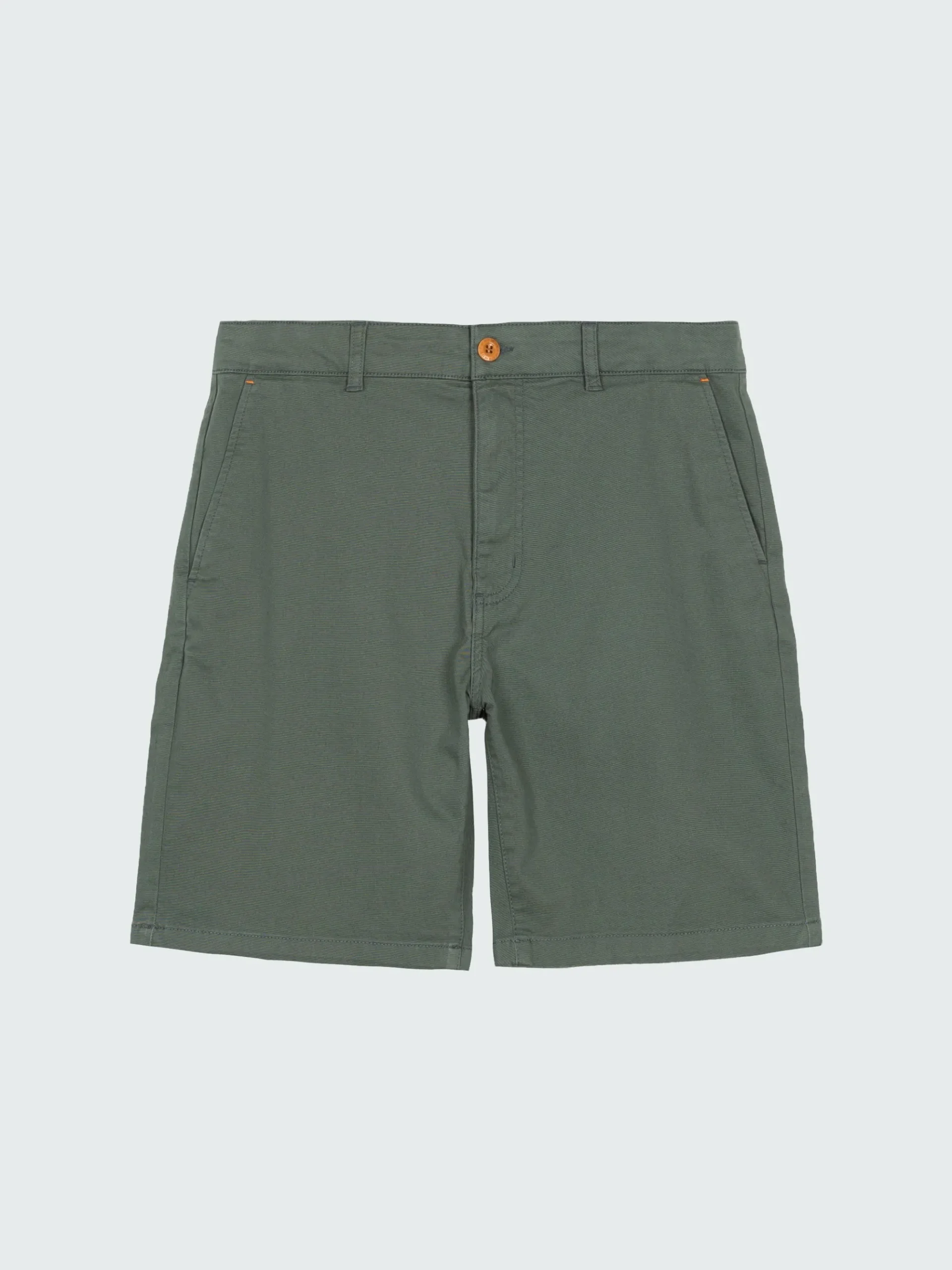 Men's Rincon Short