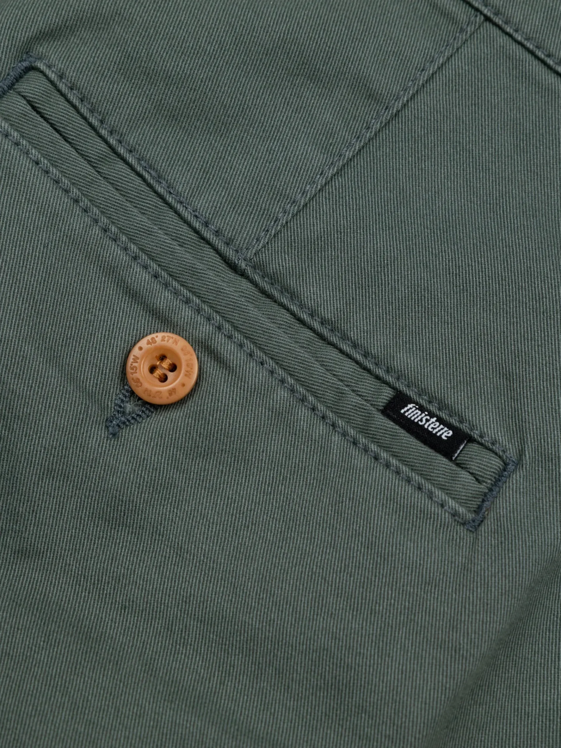 Men's Rincon Short