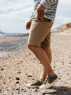 Men's Rincon Short