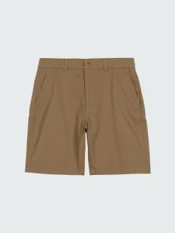 Men's Rincon Short