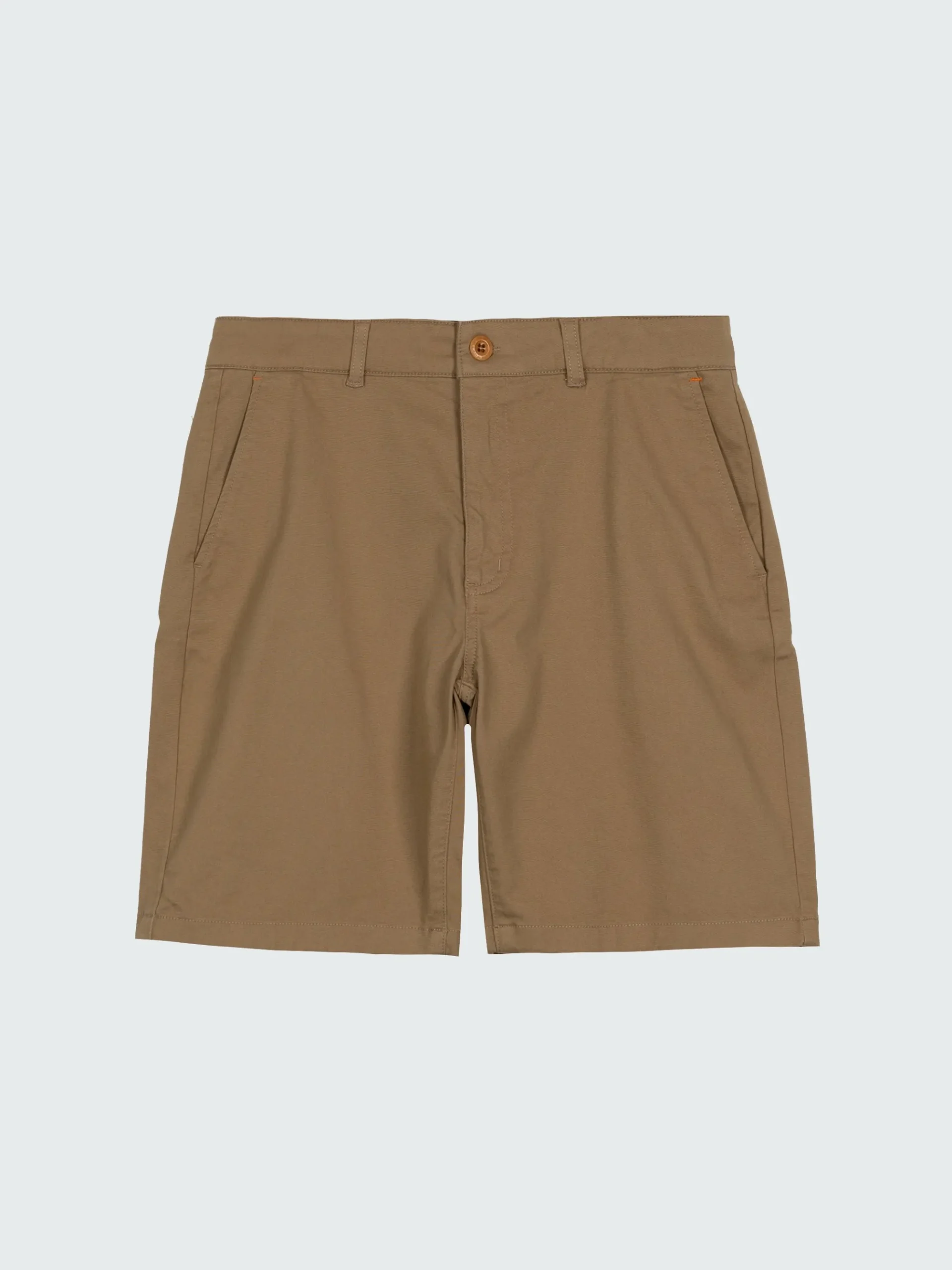 Men's Rincon Short