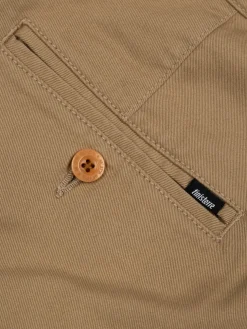 Men's Rincon Short