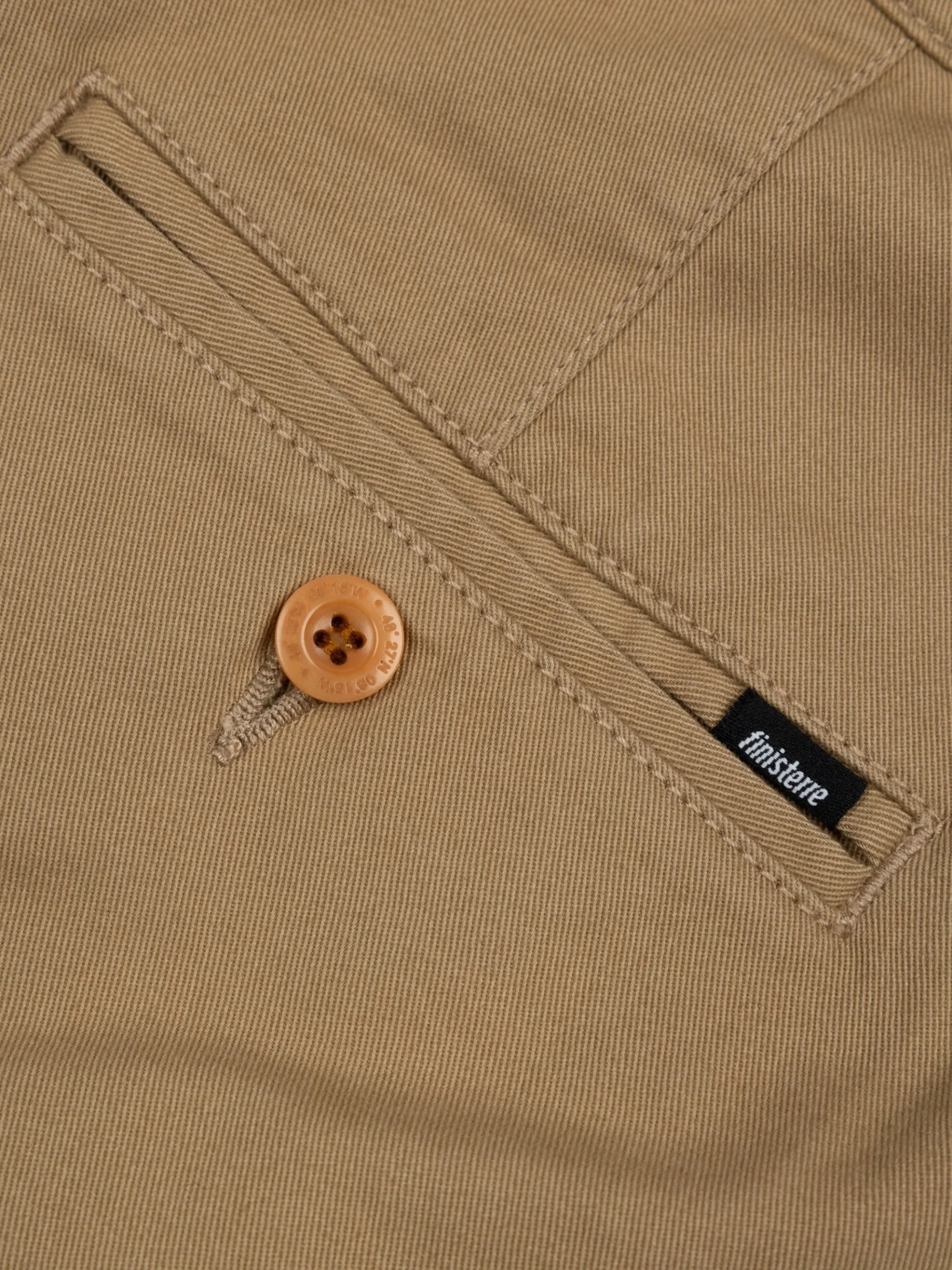 Men's Rincon Short