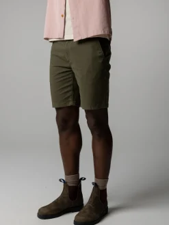 Men's Rincon Short