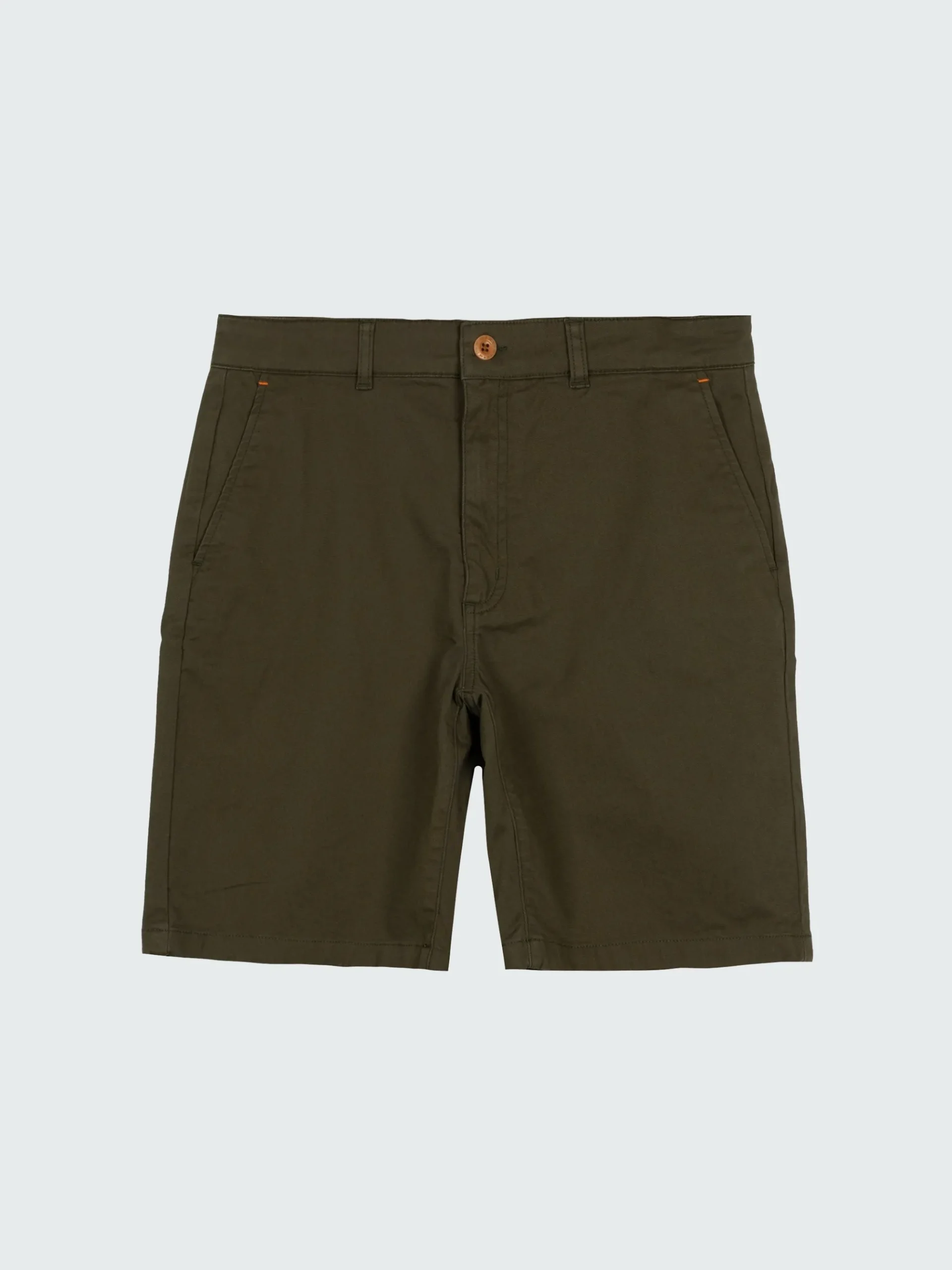 Men's Rincon Short