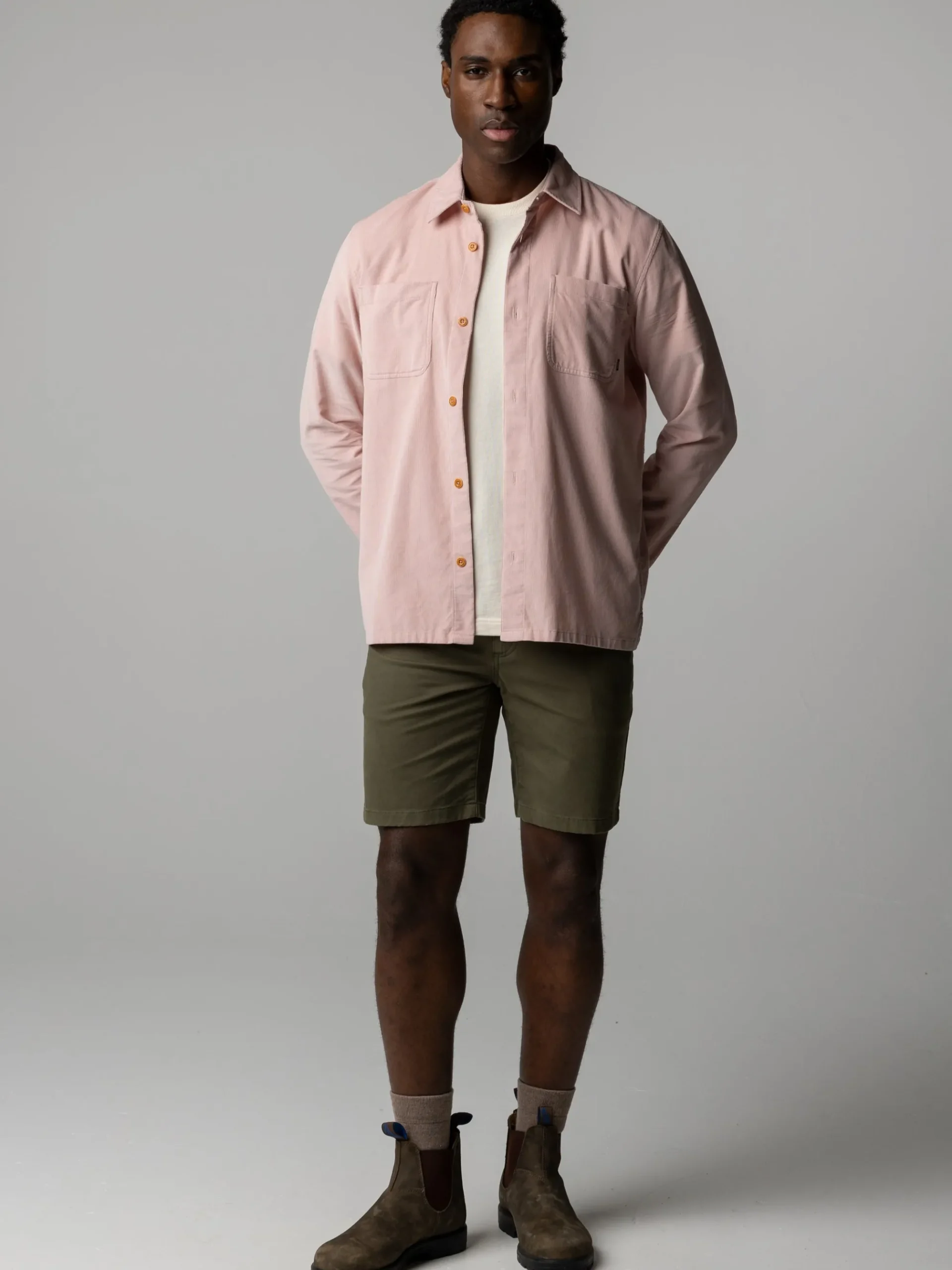 Men's Rincon Short