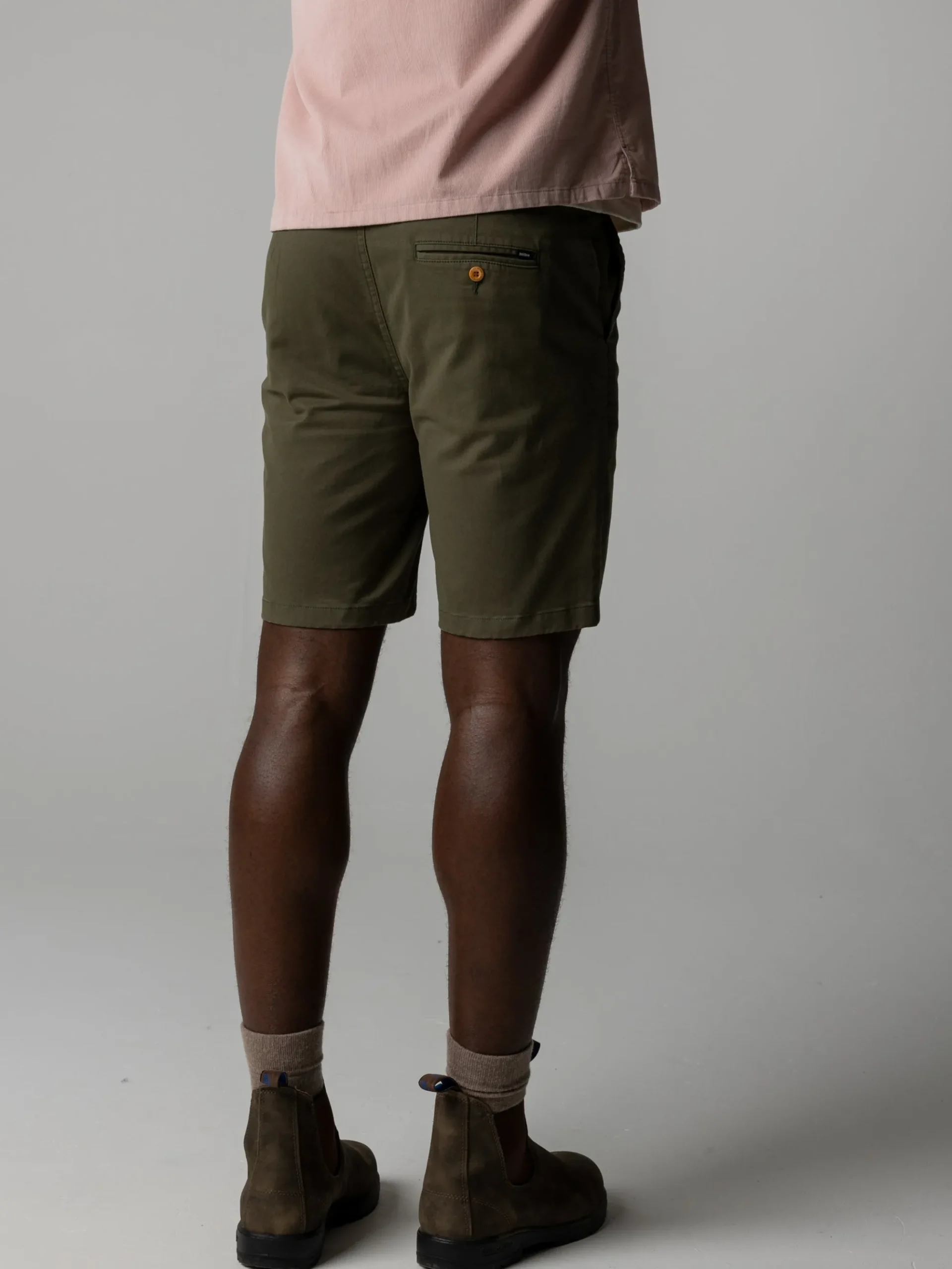Men's Rincon Short