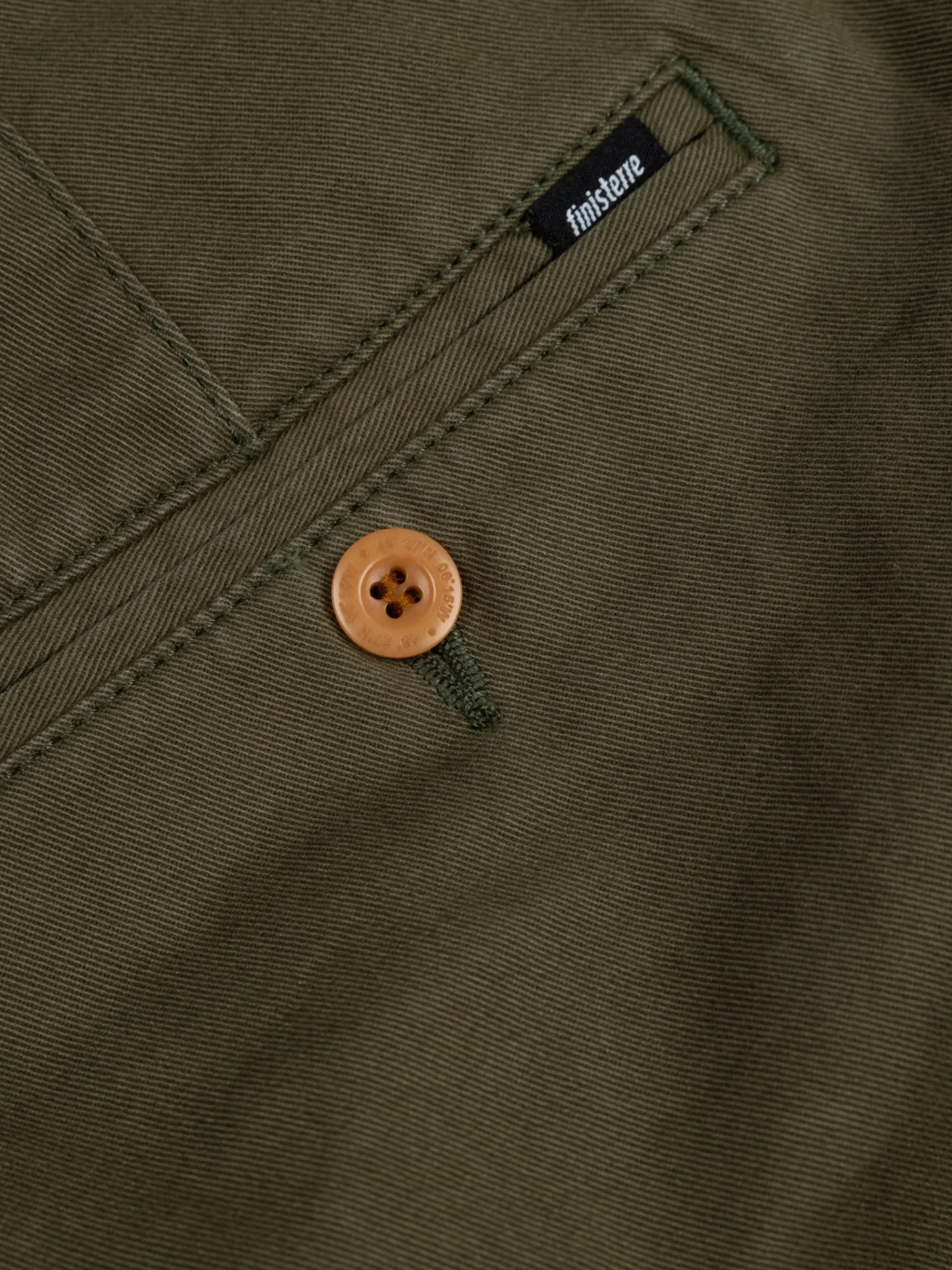Men's Rincon Short