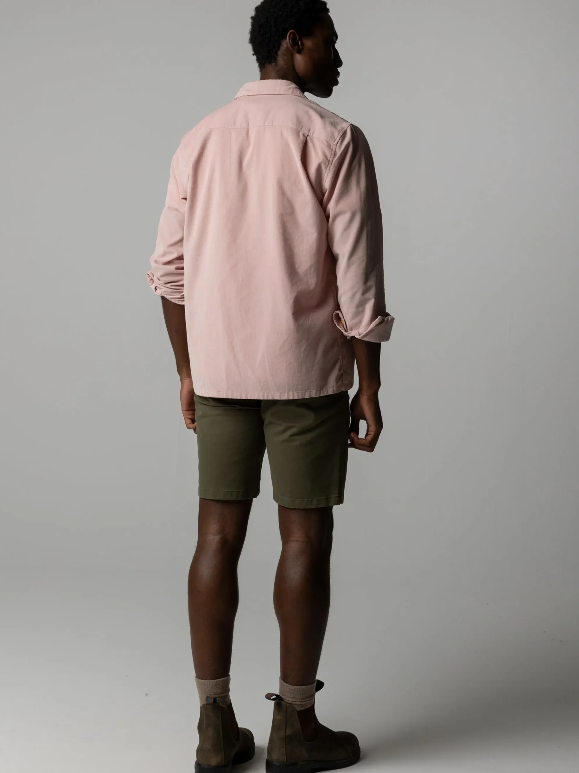Men's Rincon Short