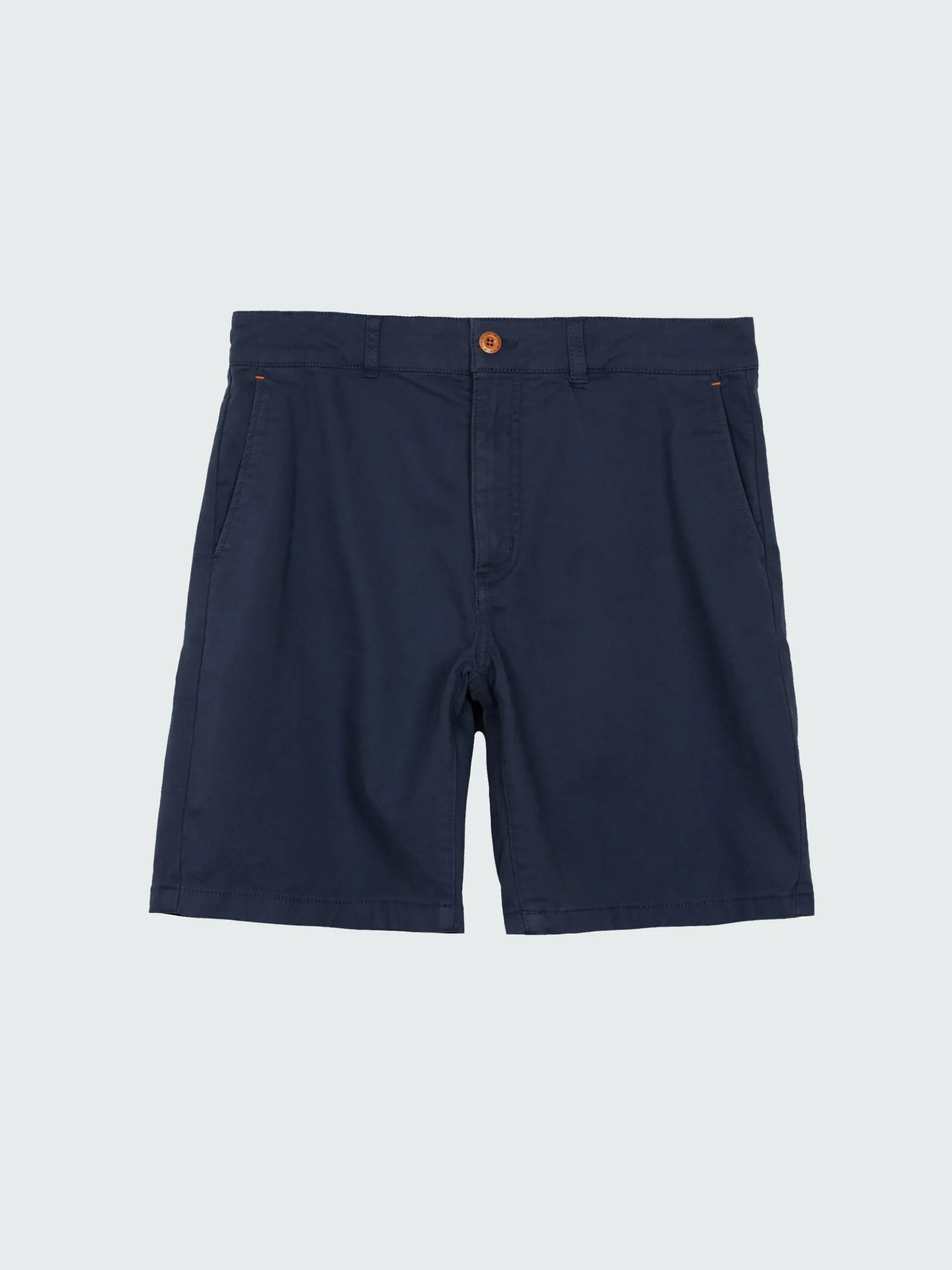 Men's Rincon Short