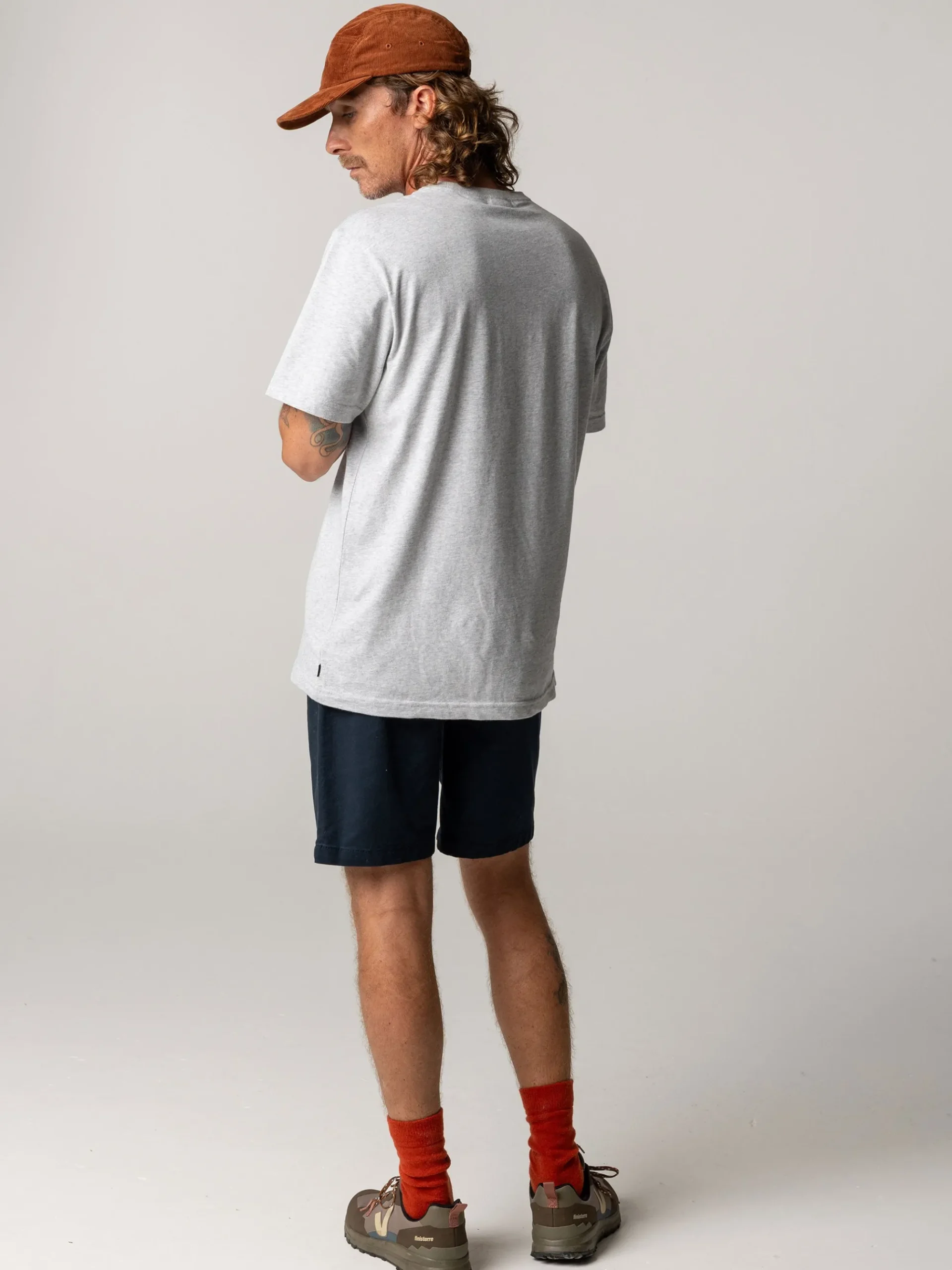 Men's Rincon Short