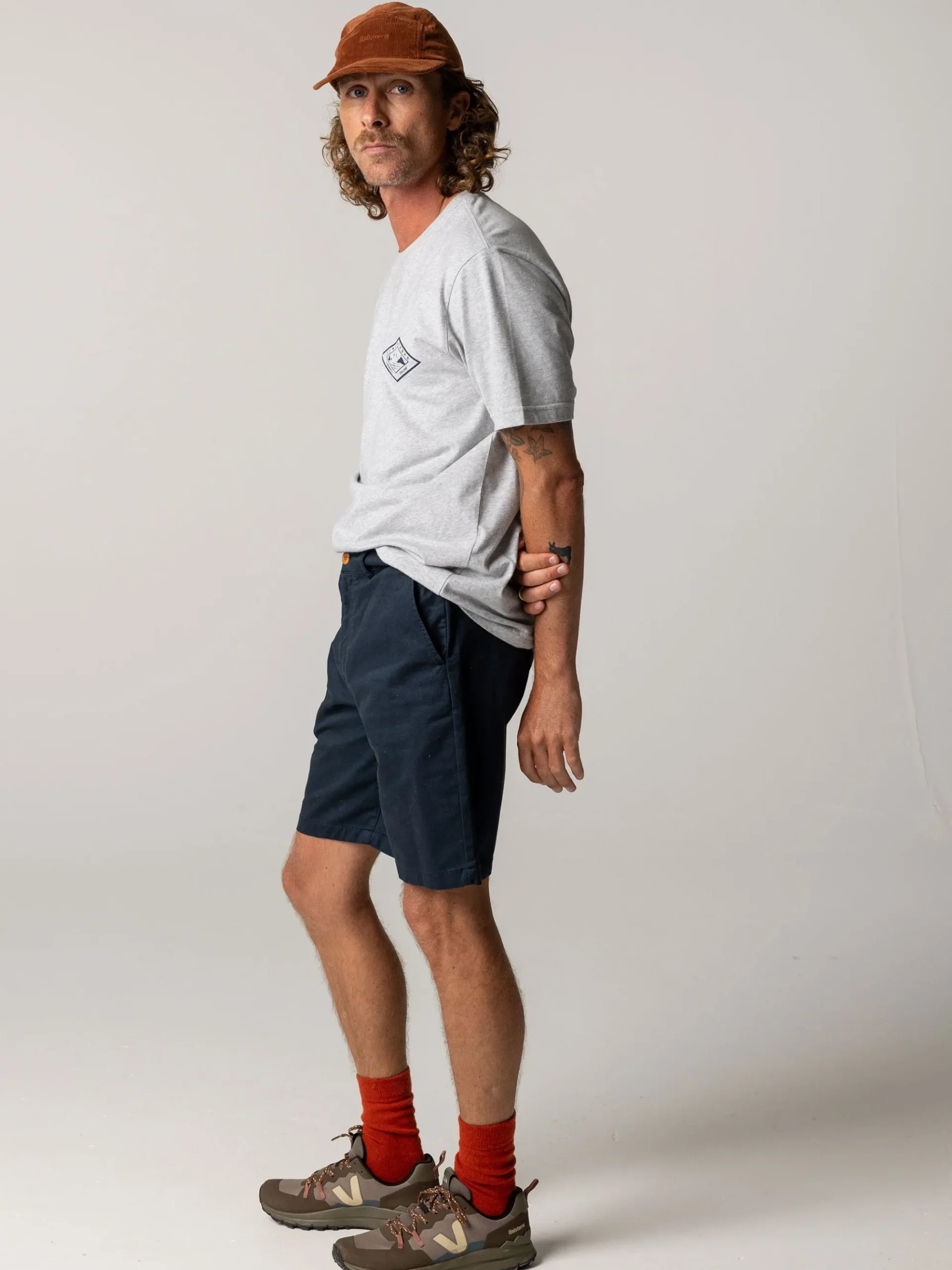 Men's Rincon Short