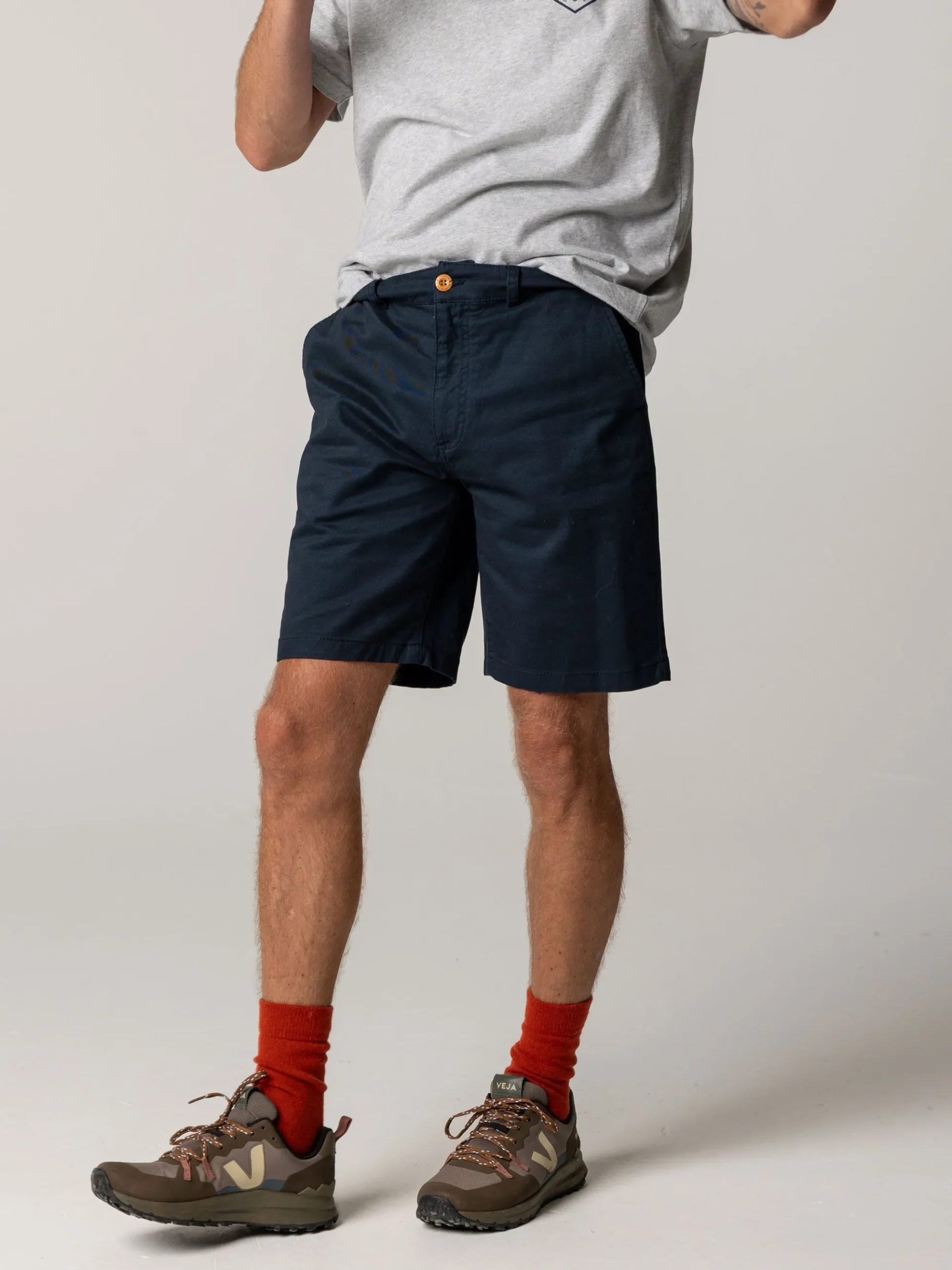 Men's Rincon Short