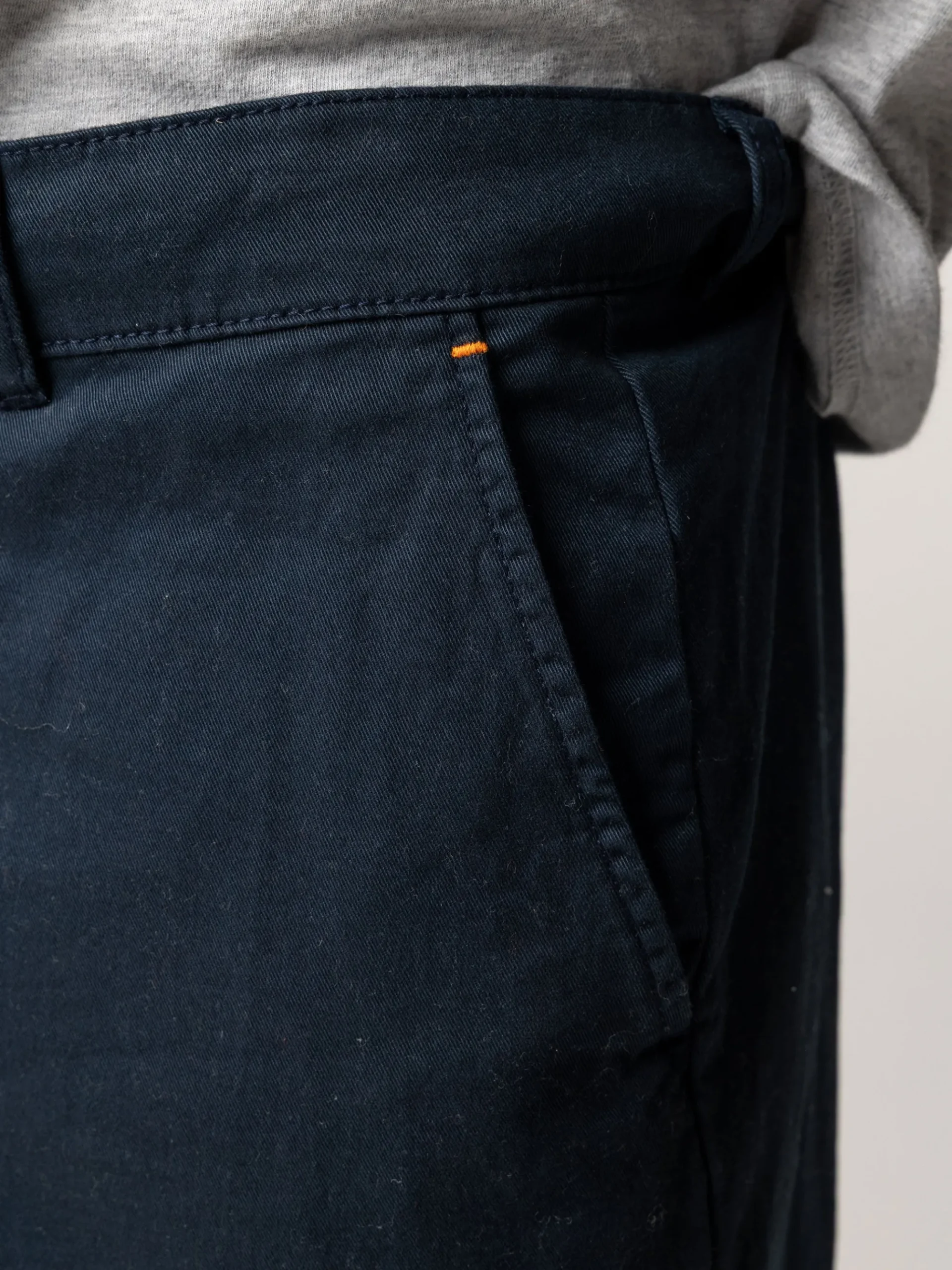 Men's Rincon Short