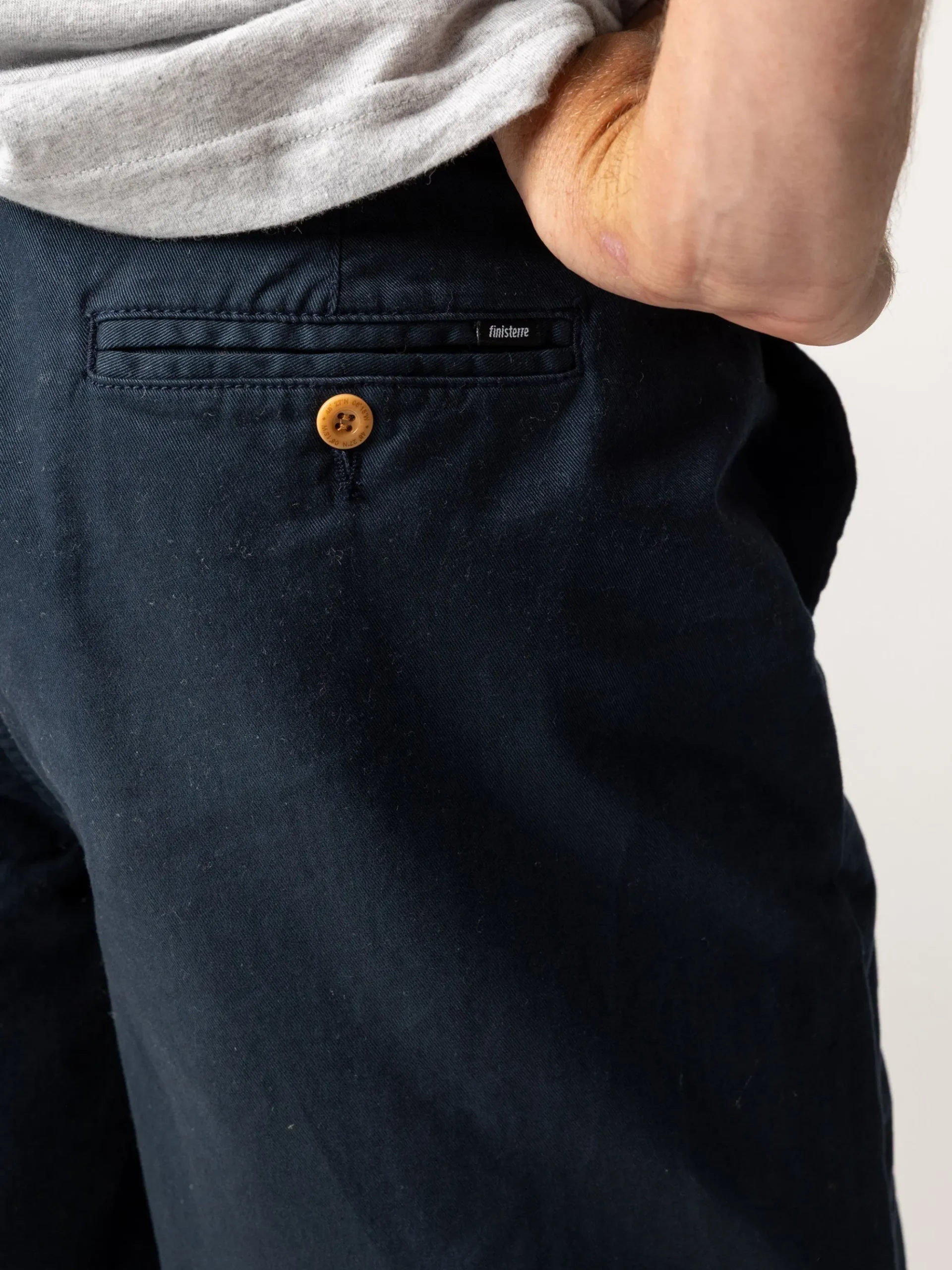 Men's Rincon Short