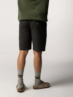 Men's Rincon Short