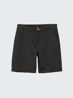 Men's Rincon Short