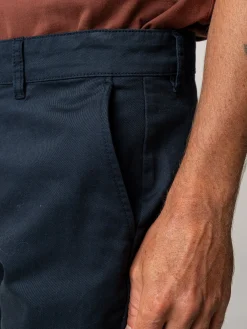 Men's Rincon Slim Fit Chino