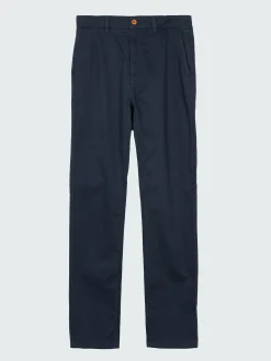 Men's Rincon Slim Fit Chino