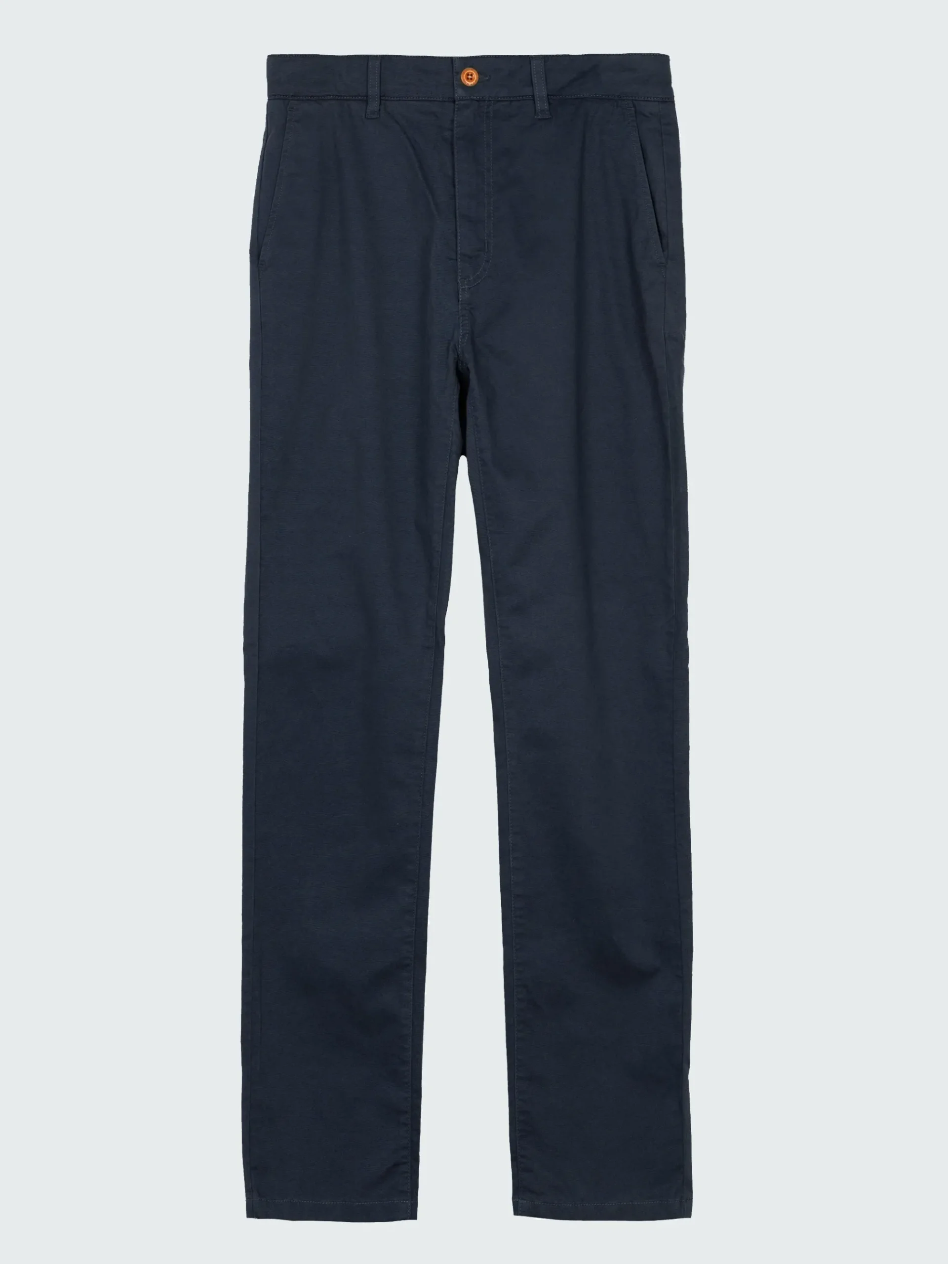 Men's Rincon Slim Fit Chino