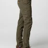 Men's Rincon Slim Fit Chino