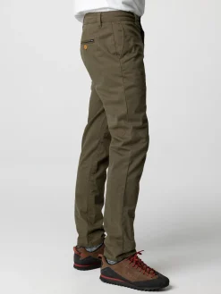 Men's Rincon Slim Fit Chino