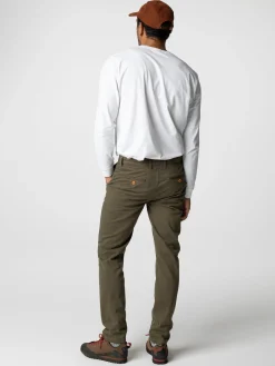 Men's Rincon Slim Fit Chino
