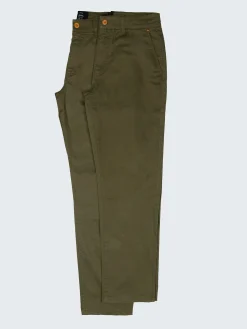 Men's Rincon Slim Fit Chino