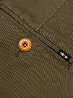 Men's Rincon Slim Fit Chino