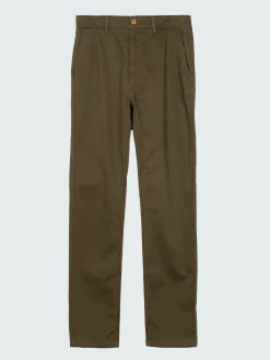 Men's Rincon Slim Fit Chino