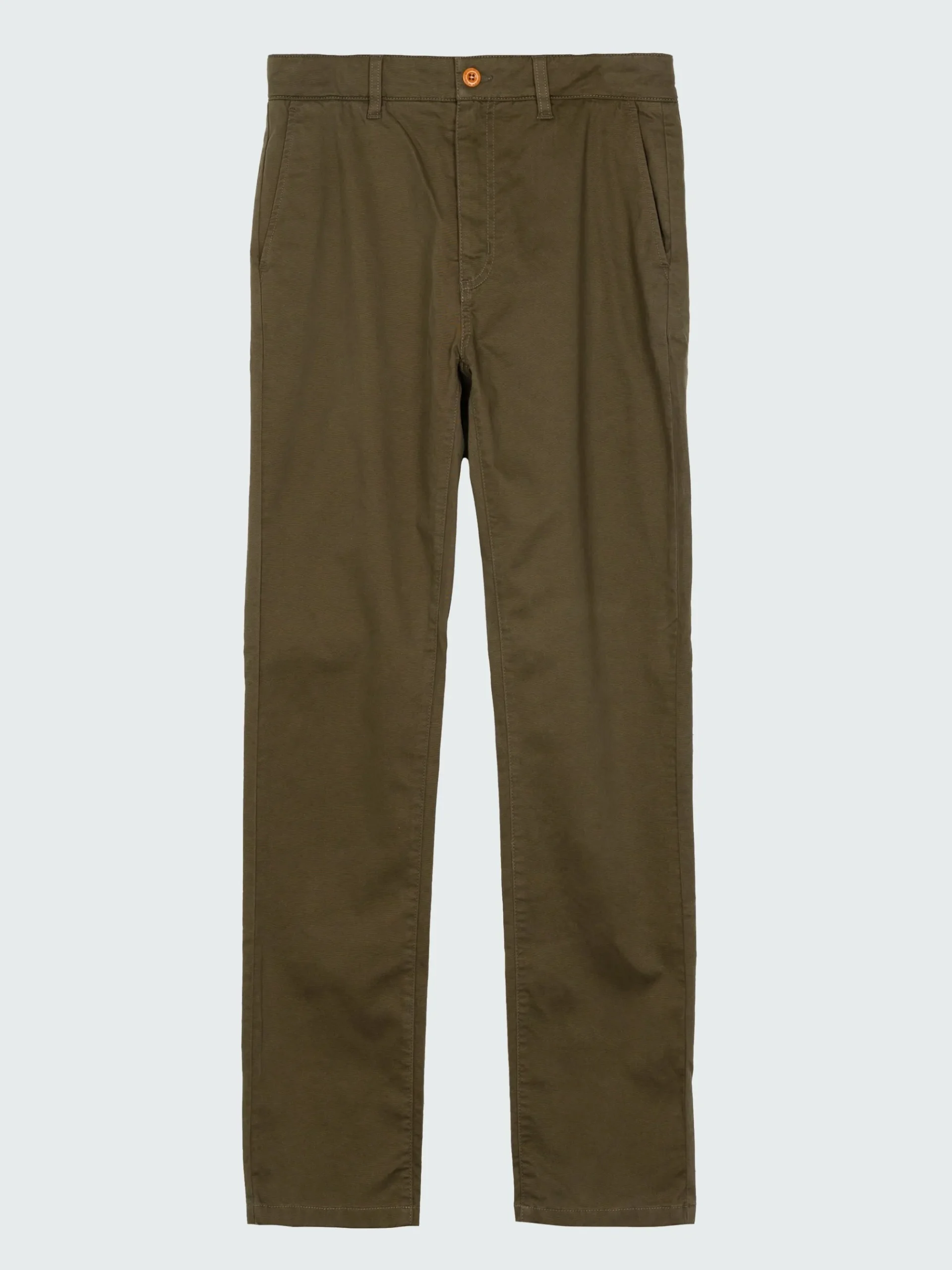 Men's Rincon Slim Fit Chino