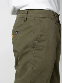 Men's Rincon Slim Fit Chino