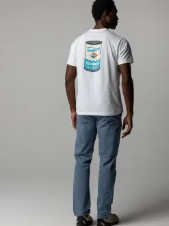 Men's Rincon Straight Fit Chino