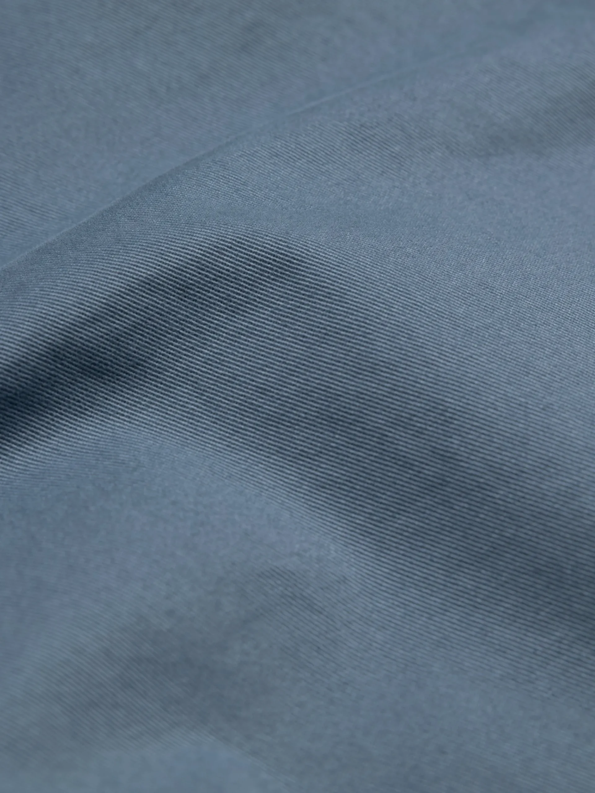 Men's Rincon Straight Fit Chino