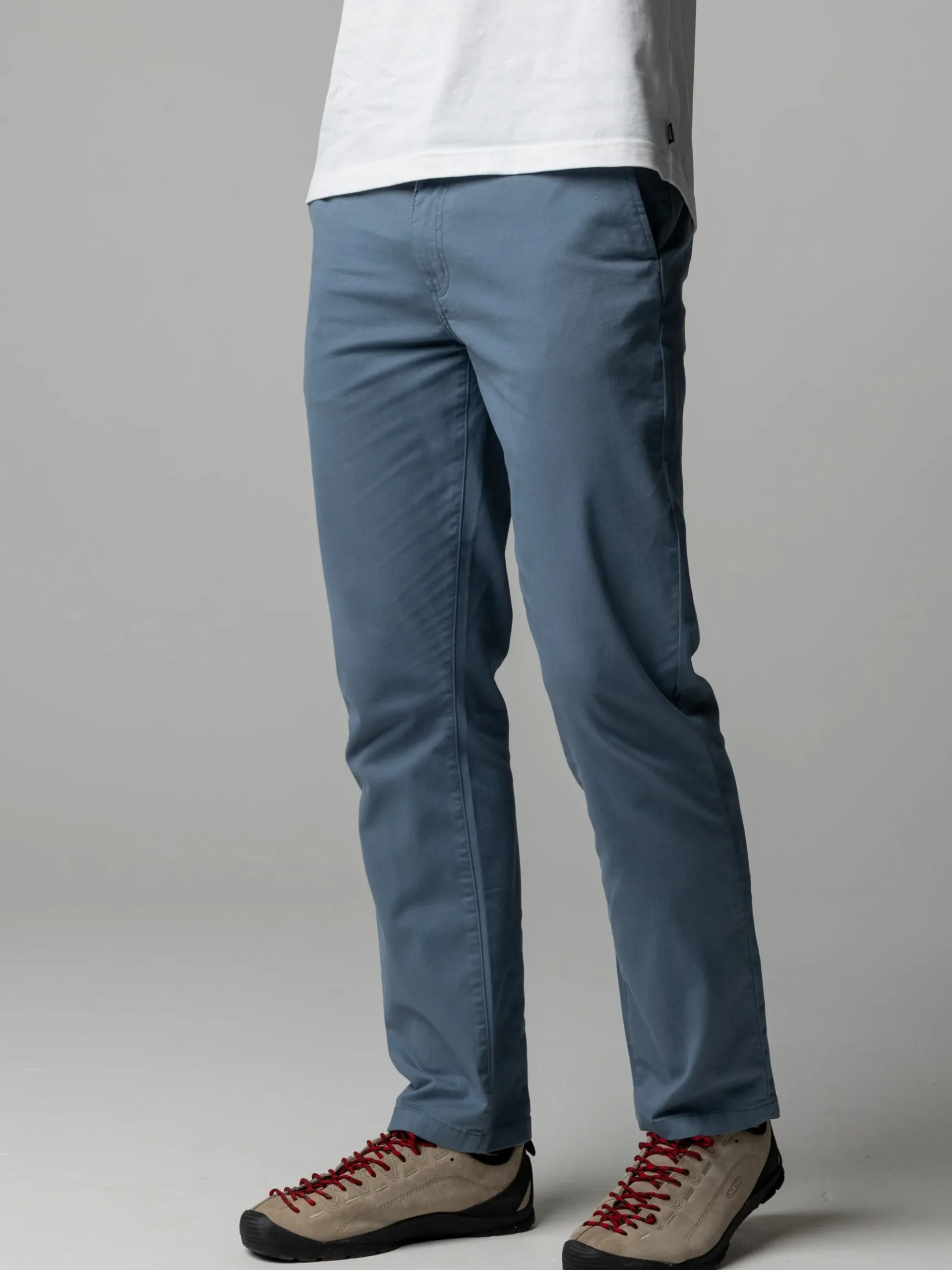 Men's Rincon Straight Fit Chino