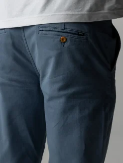 Men's Rincon Straight Fit Chino