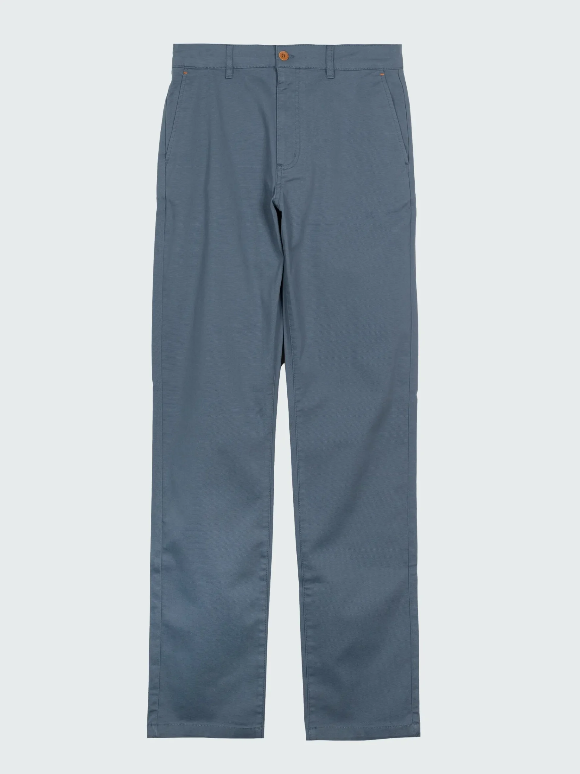 Men's Rincon Straight Fit Chino