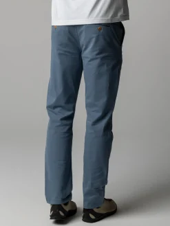 Men's Rincon Straight Fit Chino
