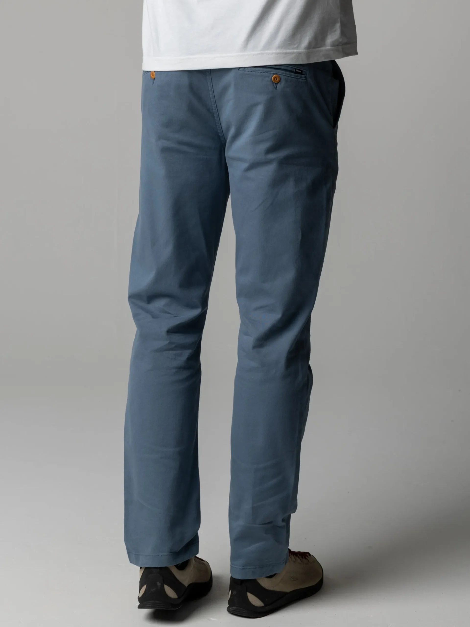 Men's Rincon Straight Fit Chino