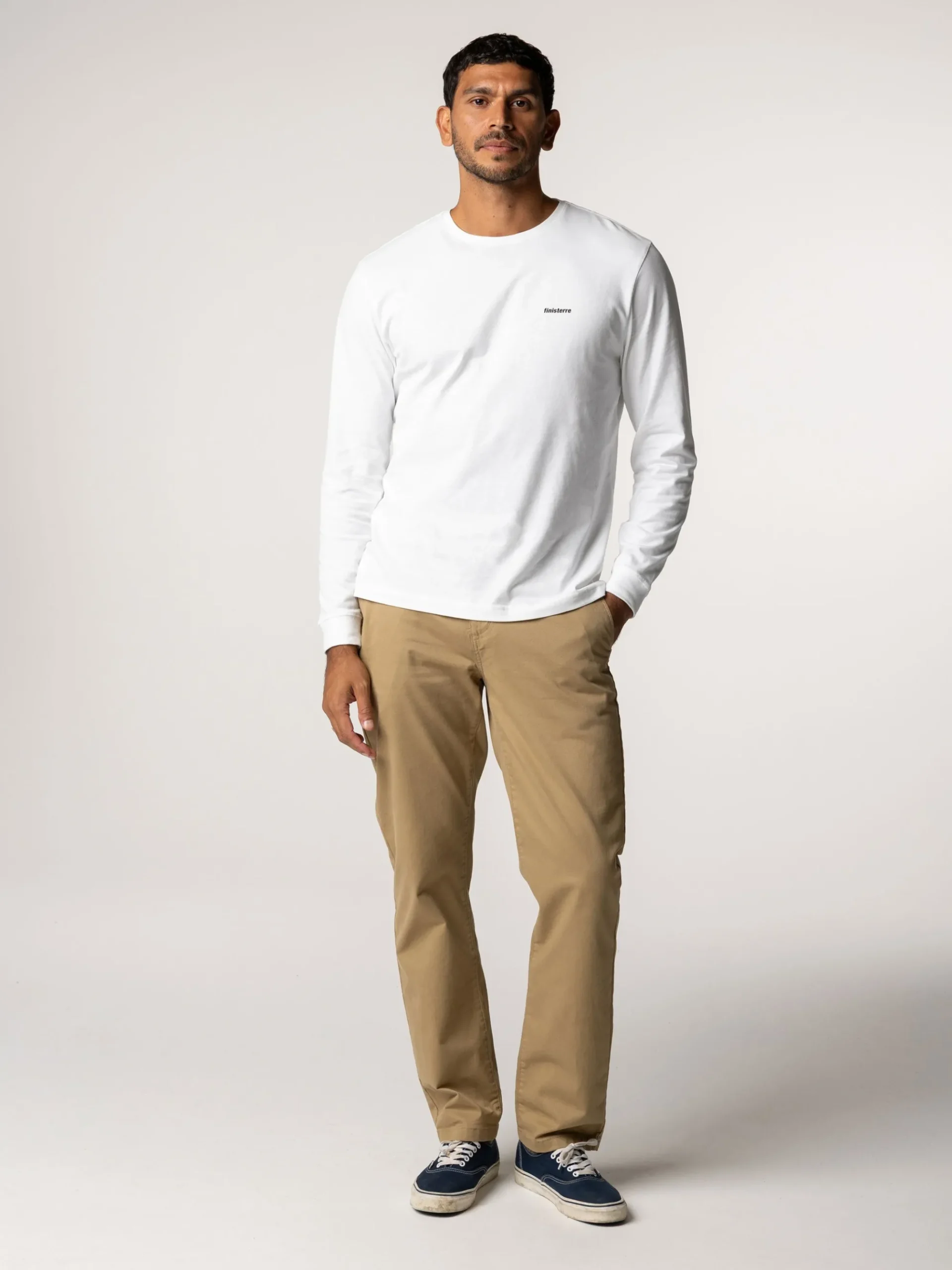 Men's Rincon Straight Fit Chino