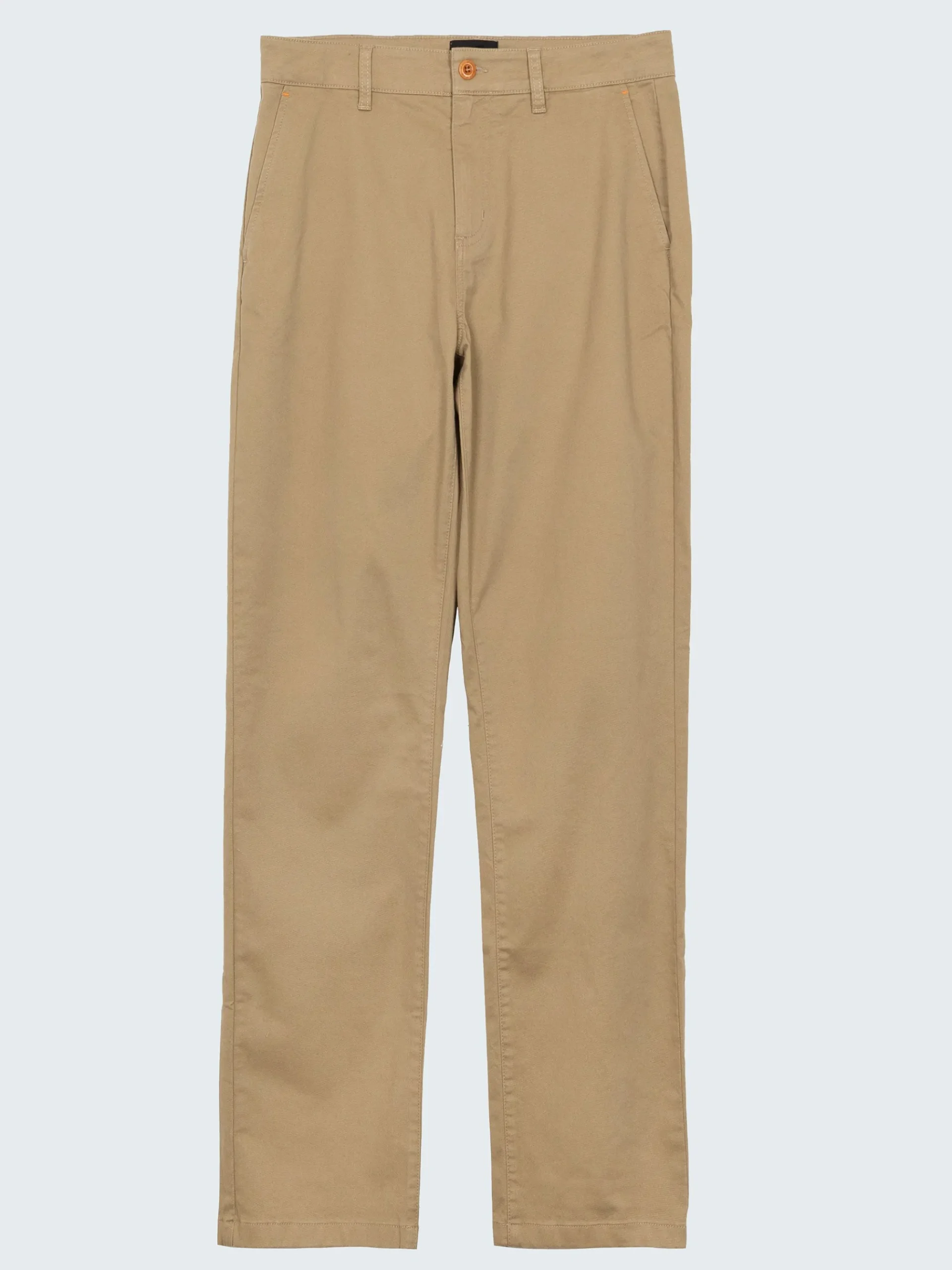 Men's Rincon Straight Fit Chino