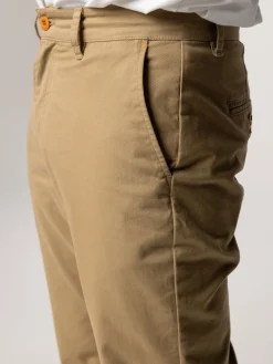 Men's Rincon Straight Fit Chino