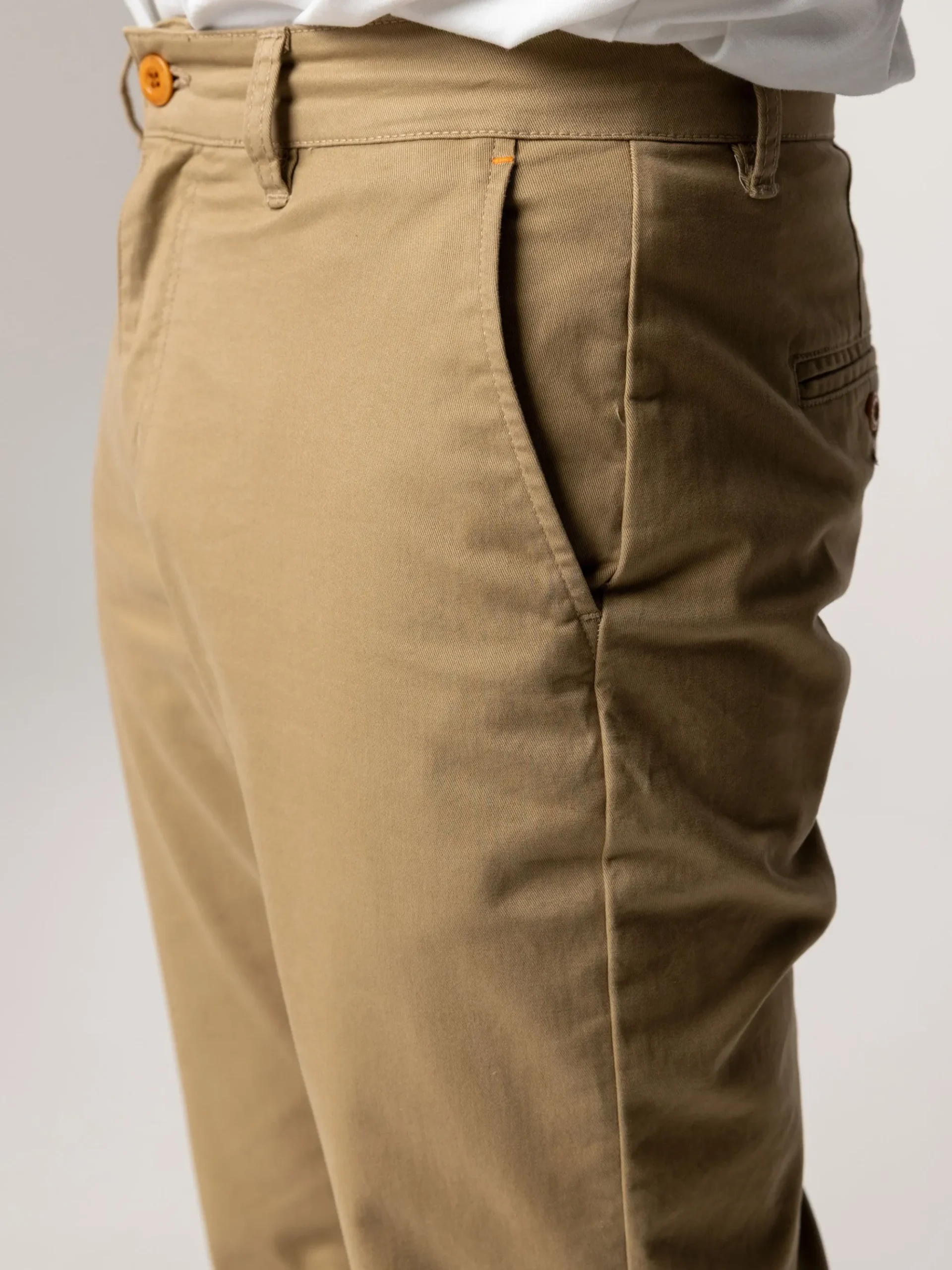Men's Rincon Straight Fit Chino