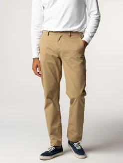 Men's Rincon Straight Fit Chino