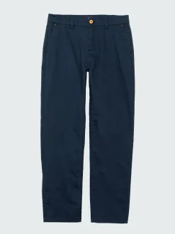 Men's Rincon Straight Fit Chino