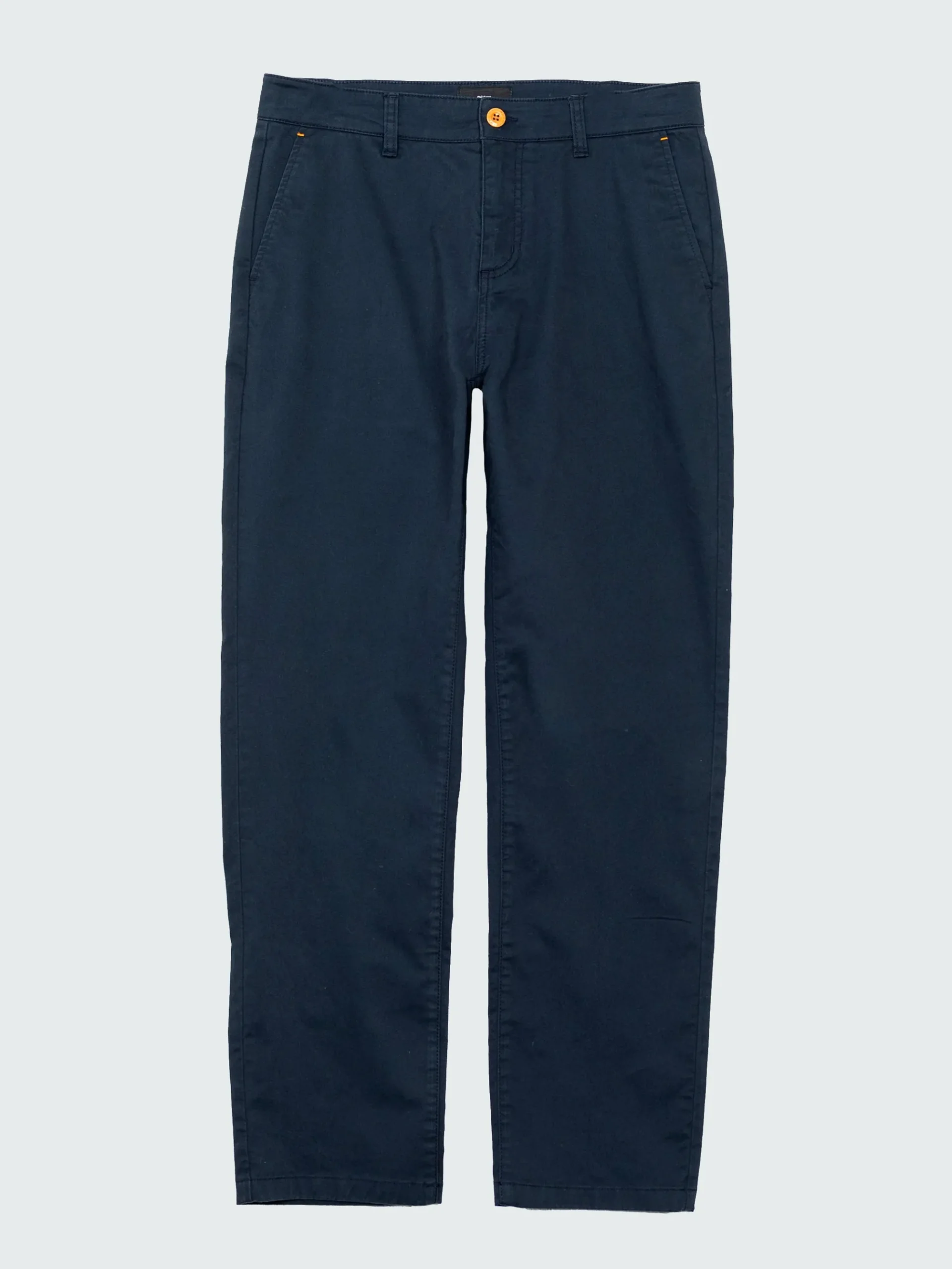 Men's Rincon Straight Fit Chino