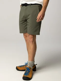 Men's Rincon Voyager Short