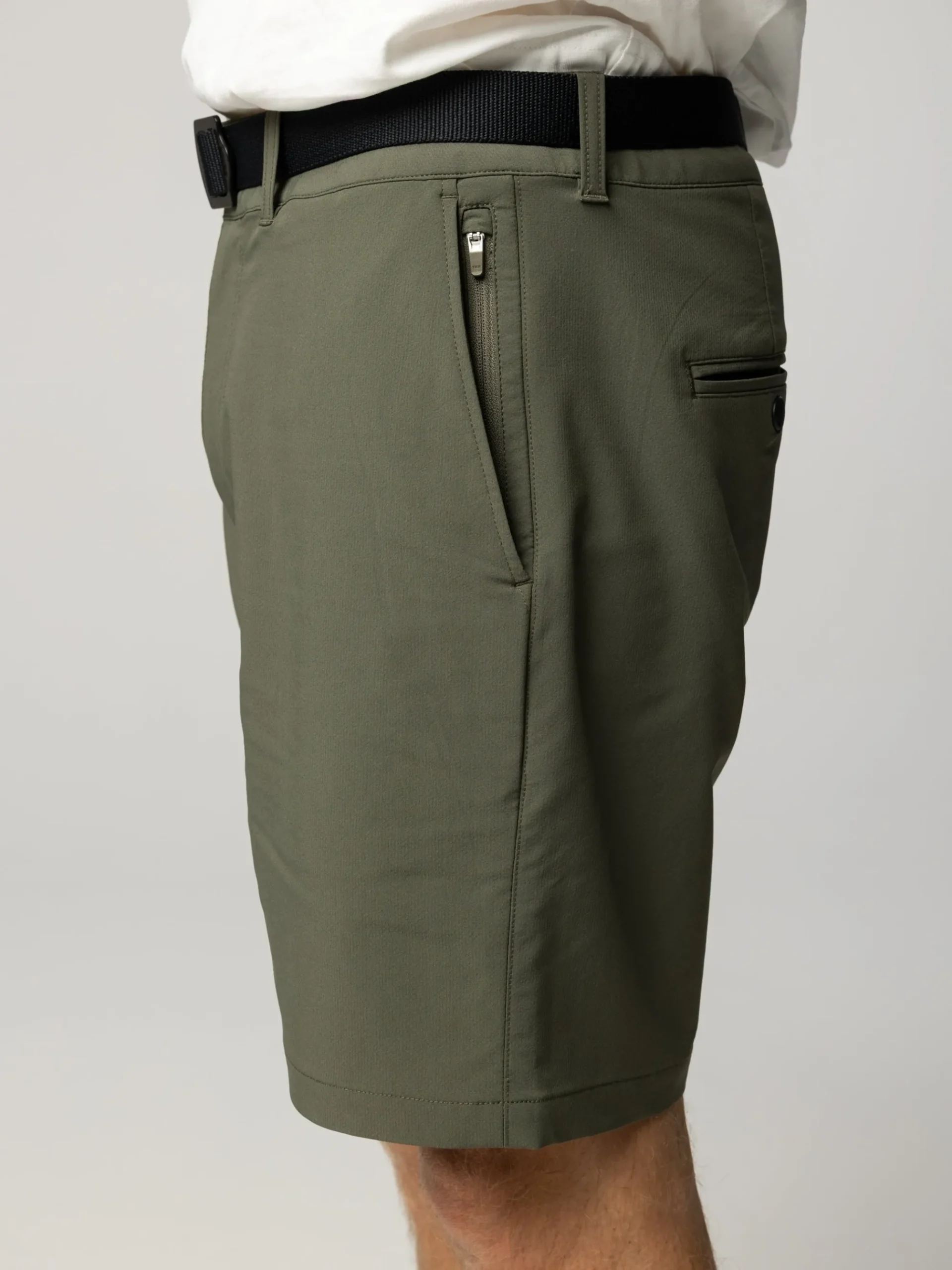 Men's Rincon Voyager Short