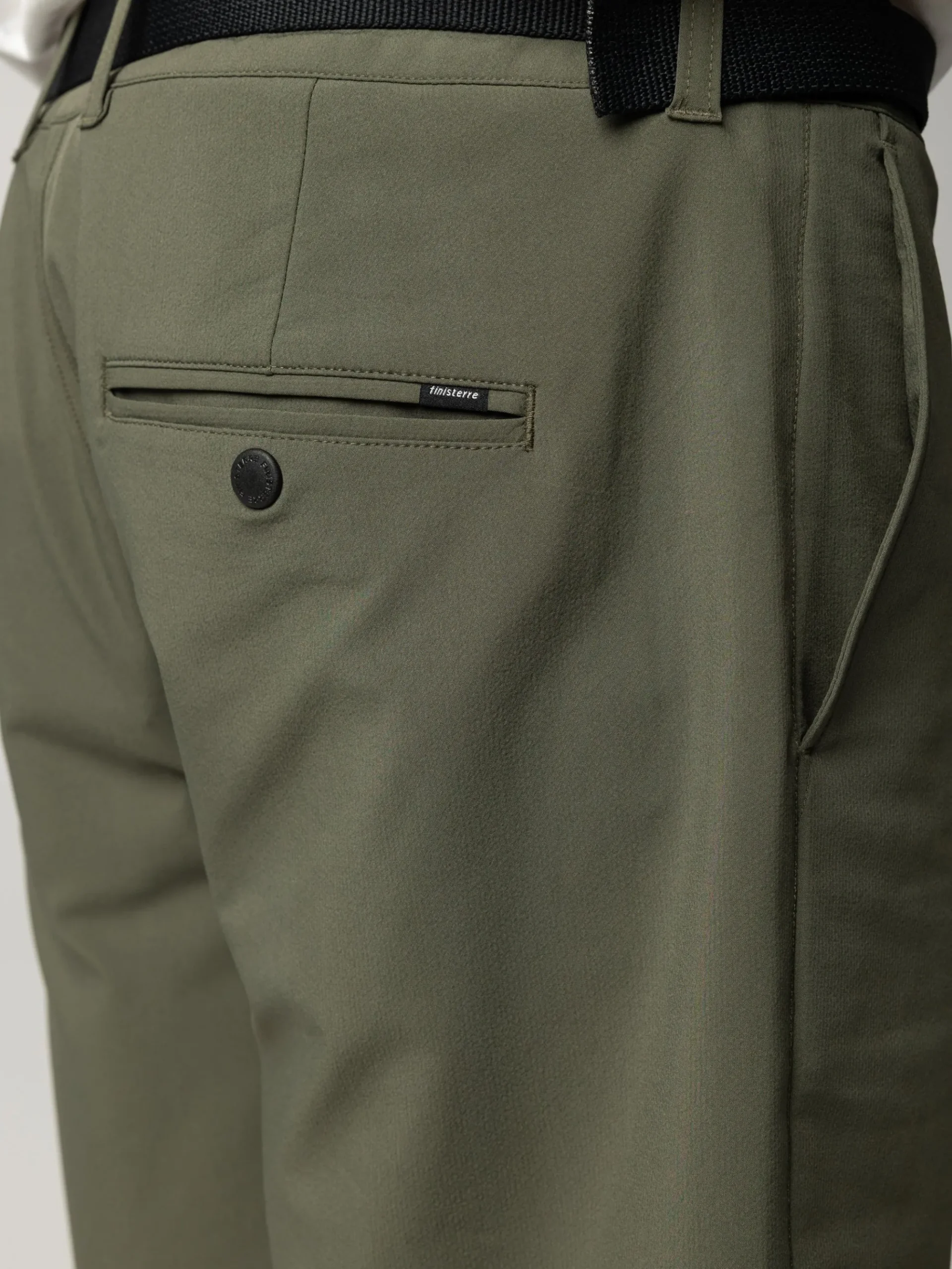 Men's Rincon Voyager Short